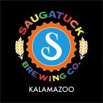 Saugatuck Brewing Co. - Blueberry Lemonade Shandy (221)