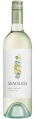 Seaglass - Pinot Grigio Central Coast 2022 (750)