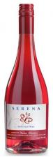 Serena - Sweet Red Italian Wine 2016 (750)