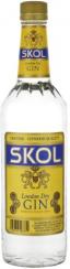 Skol - London Dry Gin (1750)