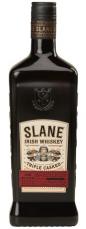 Slane - Irish Whiskey Triple Casked (750)