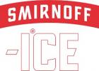 Smirnoff Ice (227)