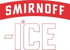 Smirnoff Ice - Smash Lemon & Lime (16)