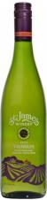 St. James Winery - Vignoles (750)