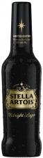 Stella Artois - Midnight Lager Dark Lager (667)