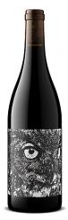 Stolpman - Para Maria Red Wine Blend 2016 (750)