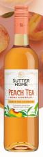 Sutter Home Family Vineyard - Peach Tea (750)