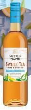 Sutter Home Family Vineyard - Sweet Tea (750)