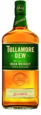 Tullamore Dew - Irish Whiskey (750)