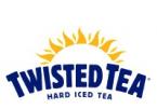 Twisted Tea - Raspberry Iced Tea (221)