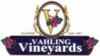 Vahling Vineyards - Deer Head Red Blend (750)