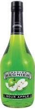 Charles Regnier - Sour Apple Schnapps (750)