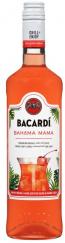 Bacardi - Bahama Mama (750)