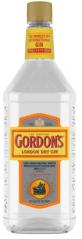 Gordon's - Gin (1750)