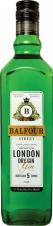 Balfour Street - London Dry Gin (750)