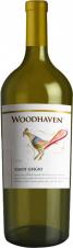 Woodhaven Winery - Pinot Grigio (1500)