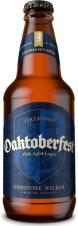 Firestone Walker Brewing Co. - Oaktoberfest 6 Pack (667)