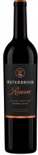 Waterbrook - Reserve Cabernet Sauvignon 2014 (750)