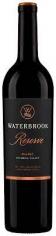 Waterbrook - Reserve Malbec 2014 (750)