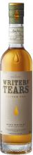 Writers Tears - Copper Pot Irish Whiskey (750)