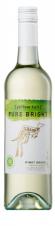 Yellow Tail - Pure Bright Pinot Grigio (1500)