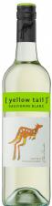 Yellow Tail - Sauvignon Blanc (1500)