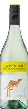 Yellow Tail - Super Crisp Chardonnay (1500)