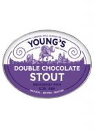 Young's - Double Chocolate Stout (445)