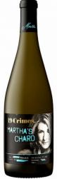 19 Crimes - Marthas Chard (750ml) (750ml)