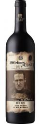 19 Crimes - The Uprising 2016 (750ml) (750ml)