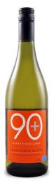 90+ Cellars - Lot 2 Sauvignon Blanc (750ml) (750ml)