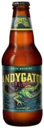 Abita - AndyGator (6 pack 12oz bottles) (6 pack 12oz bottles)