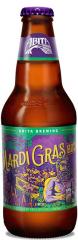 Abita - Mardi Gras Bock (6 pack 12oz bottles) (6 pack 12oz bottles)