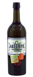 Absente 110 (750ml) (750ml)