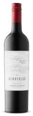 Airfield Estates - Cabernet Sauvignon Yakima Valley 2017 (750ml) (750ml)