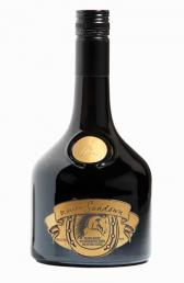 Alltech - Bluegrass Sundown (750ml) (750ml)