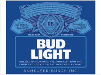 Bud Light - Lime Lager (12 pack 12oz cans) (12 pack 12oz cans)