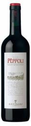 Antinori - Chianti Classico Pppoli (750ml) (750ml)