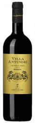 Chianti Classico Villa Antinori Riserva (750ml) (750ml)