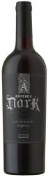 Apothic - Dark Red Blend (750ml) (750ml)