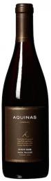 Aquinas - Pinot Noir Napa Valley 2013 (750ml) (750ml)