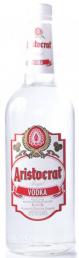 Aristocrat - Vodka (200ml) (200ml)