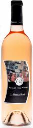 August Hill - La Belle Rose (750ml) (750ml)