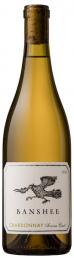 Banshee - Chardonnay Sonoma Coast 2014 (750ml) (750ml)