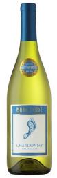 Barefoot - Chardonnay California (1.5L) (1.5L)