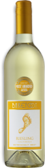 Barefoot - Riesling California (1.5L) (1.5L)