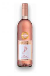 Barefoot - Rose (1.5L) (1.5L)