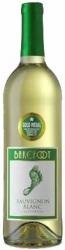 Barefoot - Sauvignon Blanc California (750ml) (750ml)