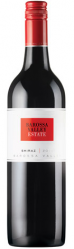 Barossa Valley Estate - Shiraz Barossa Valley 2015 (750ml) (750ml)