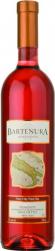 Bartenura - Brachetto 2017 (750ml) (750ml)